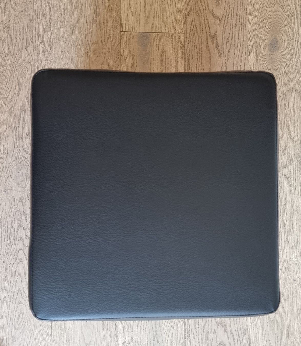 Hocker: Hocker  – Gebraucht aus Bottighofen von buzz02 1