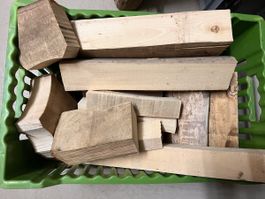 Lindenholz