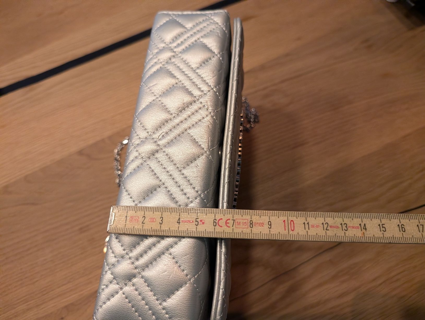 Moschino Borse da donna: Love Moschino Tasche – Nuovo (secondo la descrizione) da Weinfelden venduto da AleKa5 3