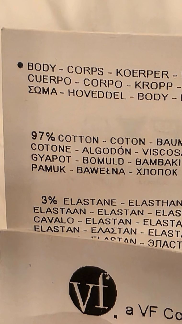 Napapijri Blusen: tolle Bluse von Napapijri, Gr. 38 – Gebraucht aus Dübendorf von Jolenia 8