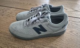 New Balance 508 Sneaker Herren Grösse 42.5 Grau
