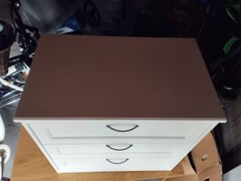 Ikea Kommode Landhausstil 