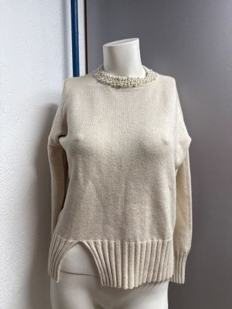 PULLOVER GR S