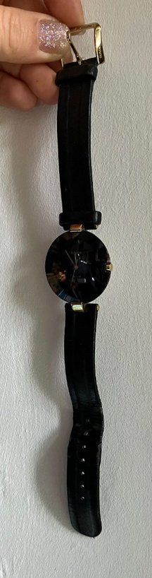 Rado Orologi: Montre RADO Uhr saphir waterproof – Usato da St-Cierges venduto da LeRegain 1