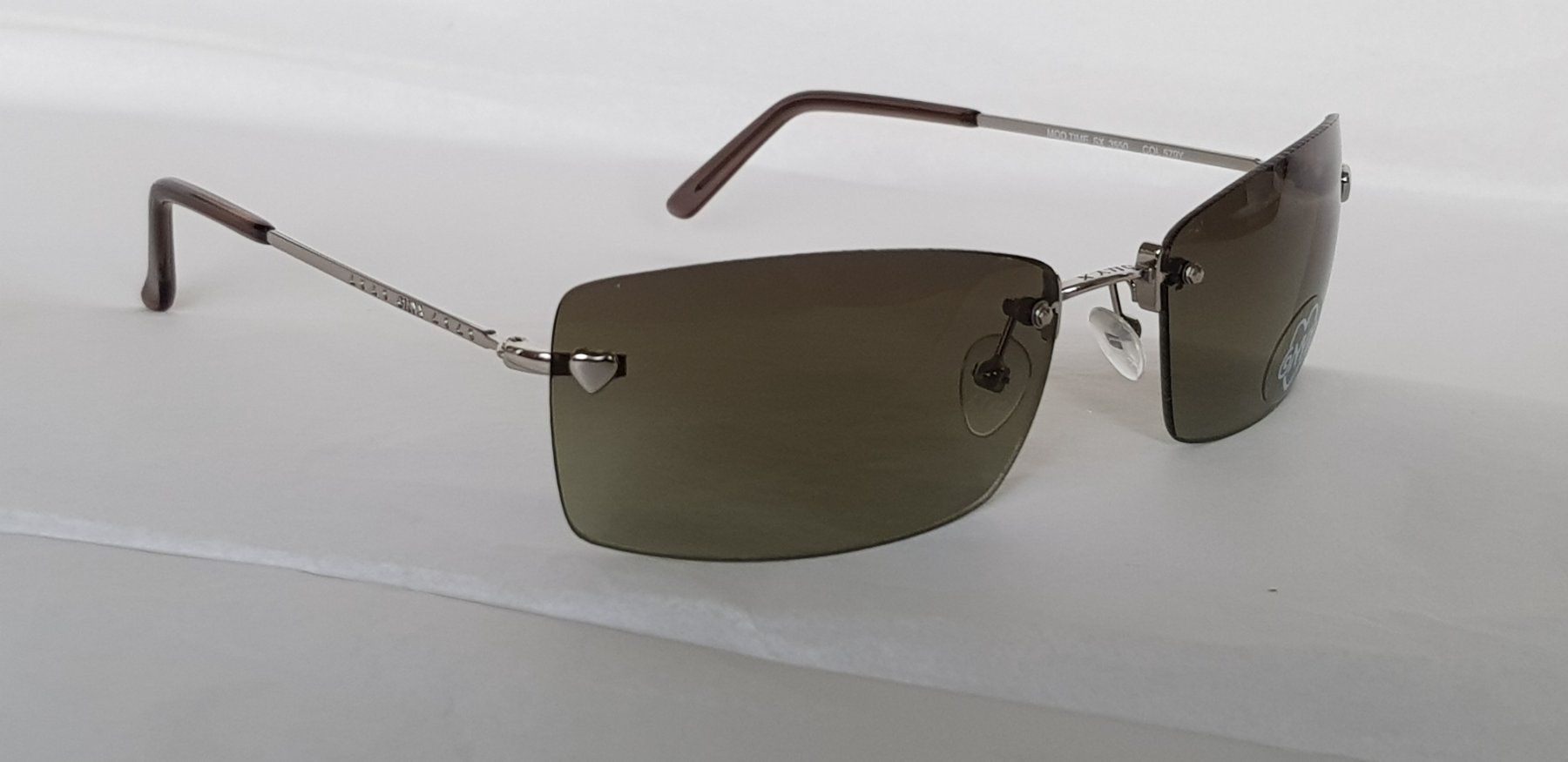 Lunettes & Verres: ONIX  UNISEX  JUNIOREN SONNENBRILLE – Neuf avec emballage d'origine à Aadorf par condor35 9