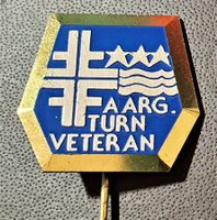 R020 - Nadel Aargauer Turn Veteranen