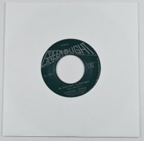CH-Single: STUNNING SHAPES - We Can Keep To Our Past