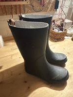 Regentiefel Bisgard
