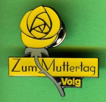 Volg   Zum Muttertag