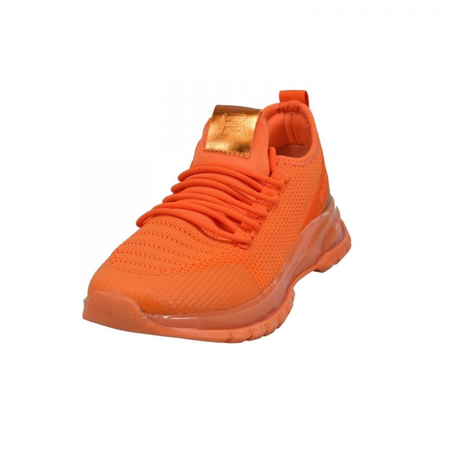 Bagatt Damenschuhe: Bagatt Sneaker Athena (Mesh) Gr. 42 – Neu und originalverpackt aus Spreitenbach von Opfikoner1