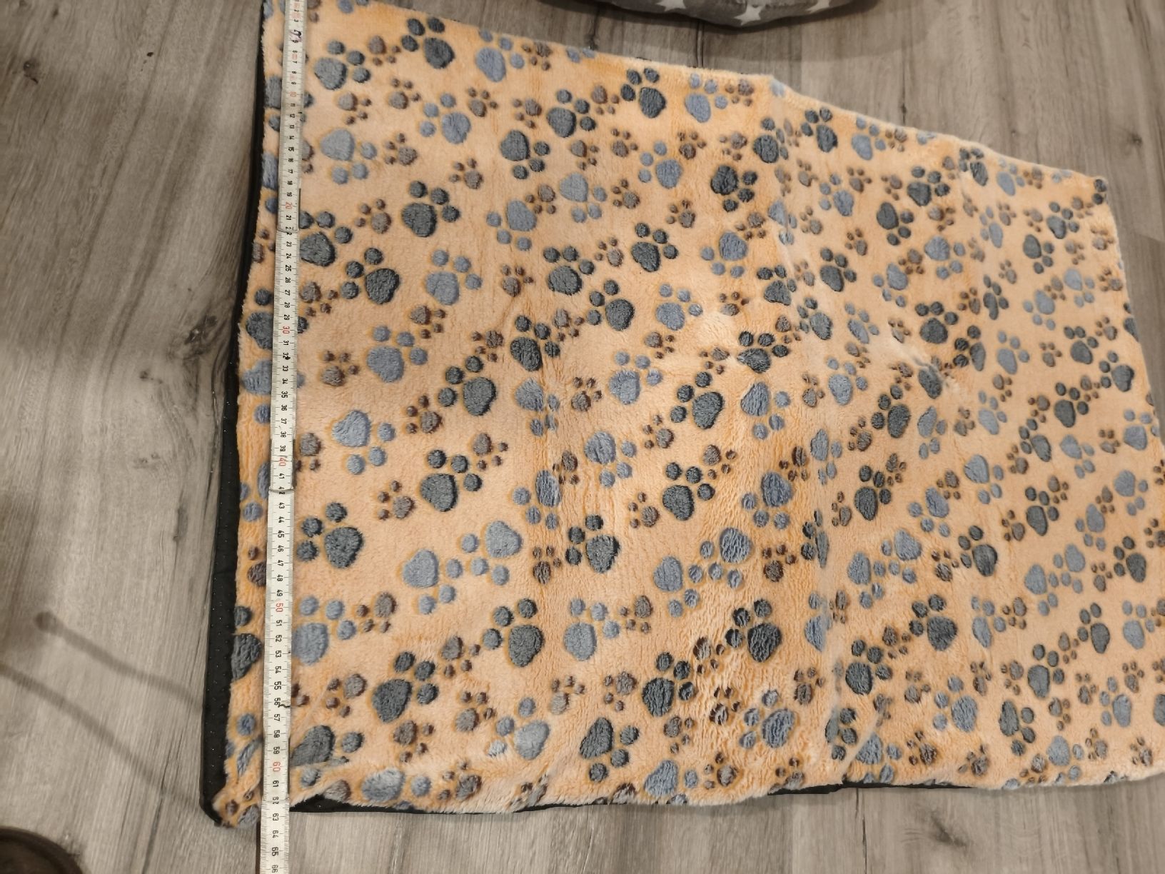 Liege- & Schlafplätze: cuccia cane – Neu (gemäss Beschreibung) aus Bioggio von OresteIronix 1