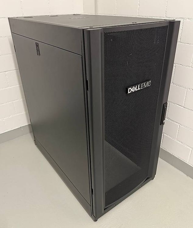 APC ERWPMON1-5Y-DIGI Lizenz - 5 Jahre Monitoring Software