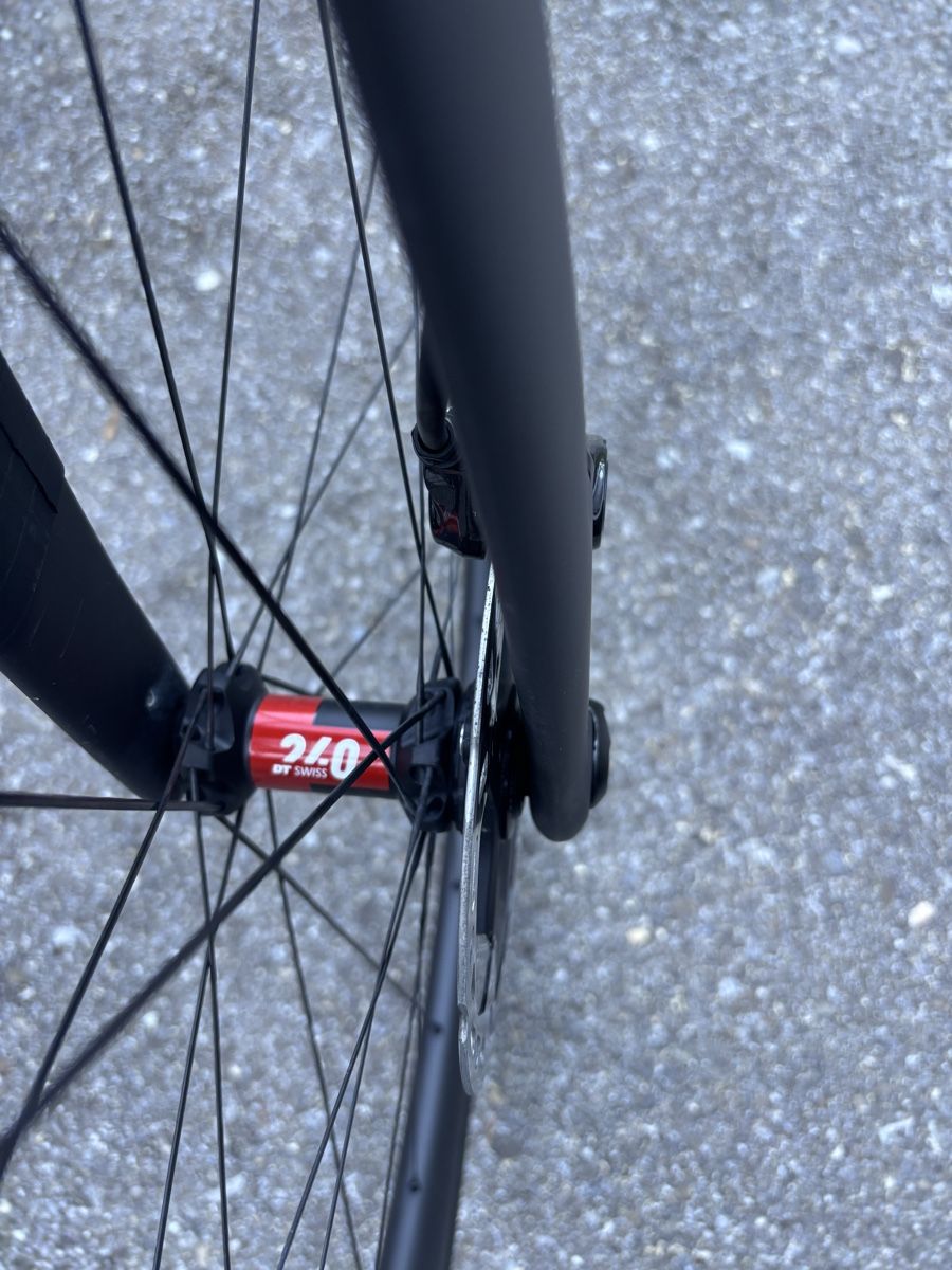Pneumatici & Ruote complete: Roue Réserve wheel 50/65  – Nuovo (secondo la descrizione) da Sciernes-d'Albeuve venduto da den_tt5y 2