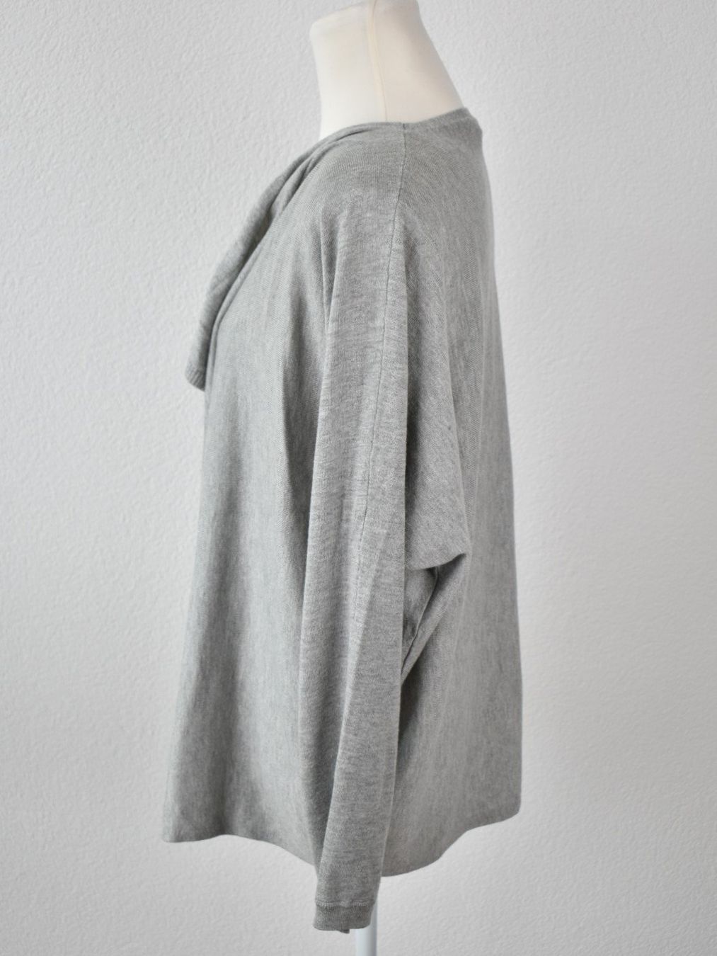 Esprit Giacche: Esprit Strickjacke Gr.XL – Usato da Nürensdorf venduto da 2ND_STORY 1