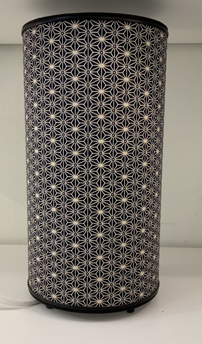 Lampade: Uplighter – Usato da rolle venduto da Tontonjulot 1