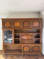 Meuble 