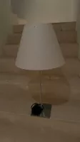 Costanza gross Tischleuchte