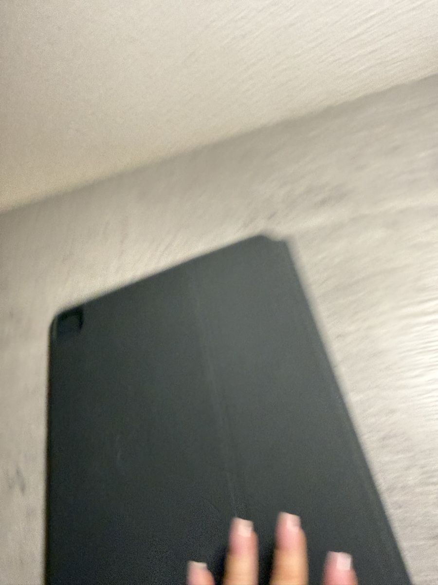 Apple Tastaturen: Magic Keyboard iPad Pro 12.9 – Gebraucht aus Meyrin von Steph_g28 2