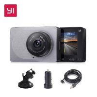 ADAS Dash Cam Kamera