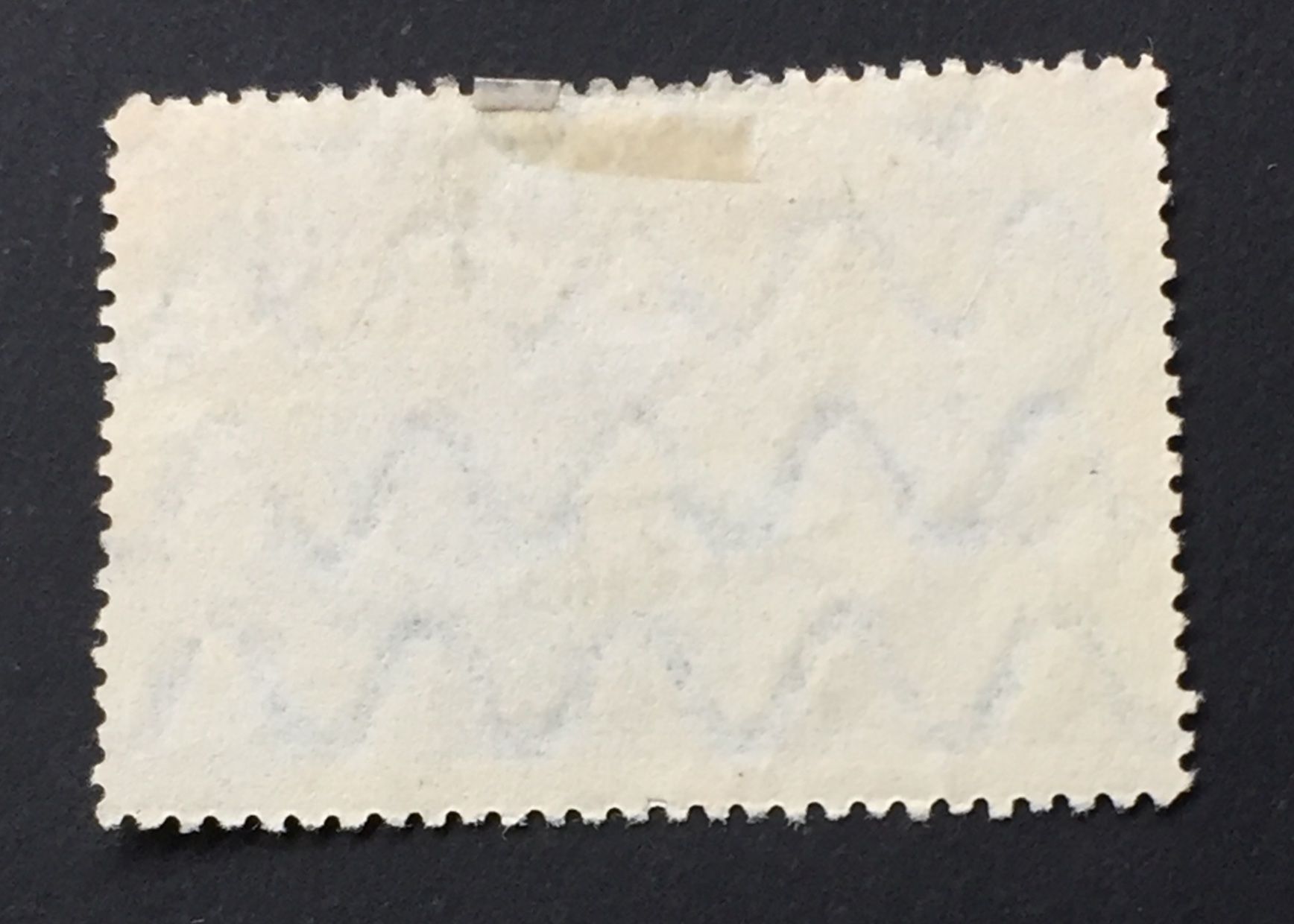 Tutti i francobolli: Briefmarken aus Rumänien Ferdinand I gestempelt – Usato da Aarau venduto da Angi-007 1