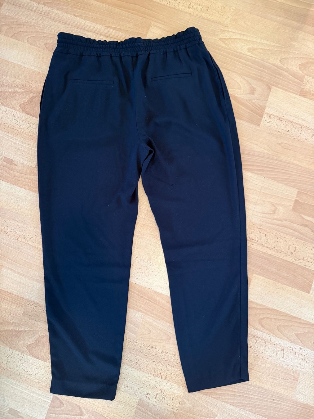 Zara Pantaloni: Stoffhose Zara – Usato da Wettingen venduto da Clodle81 4