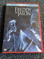 Freddy vs. Jason (21696)