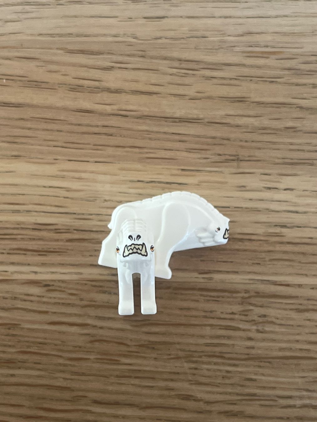 Lego Spielzeuge: Lego Star Wars 2x Corellian Hound – Neu (gemäss Beschreibung) aus Wimmis von Aluethi 1
