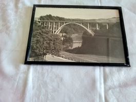 SG St. Gallen-Bruggen Fürstenlandbrücke FOTO