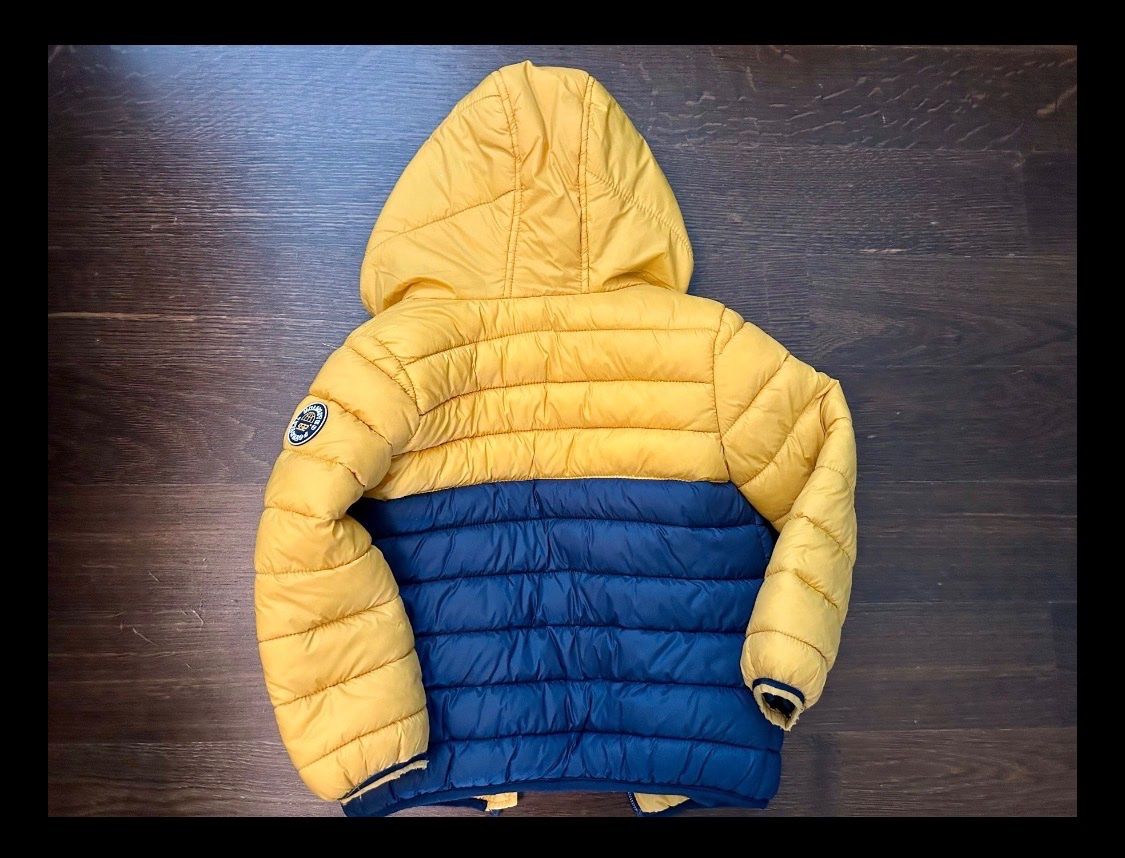 C&A Jacken & Mäntel: Jacke 104 – Gebraucht aus Zürich von MyFashion 1