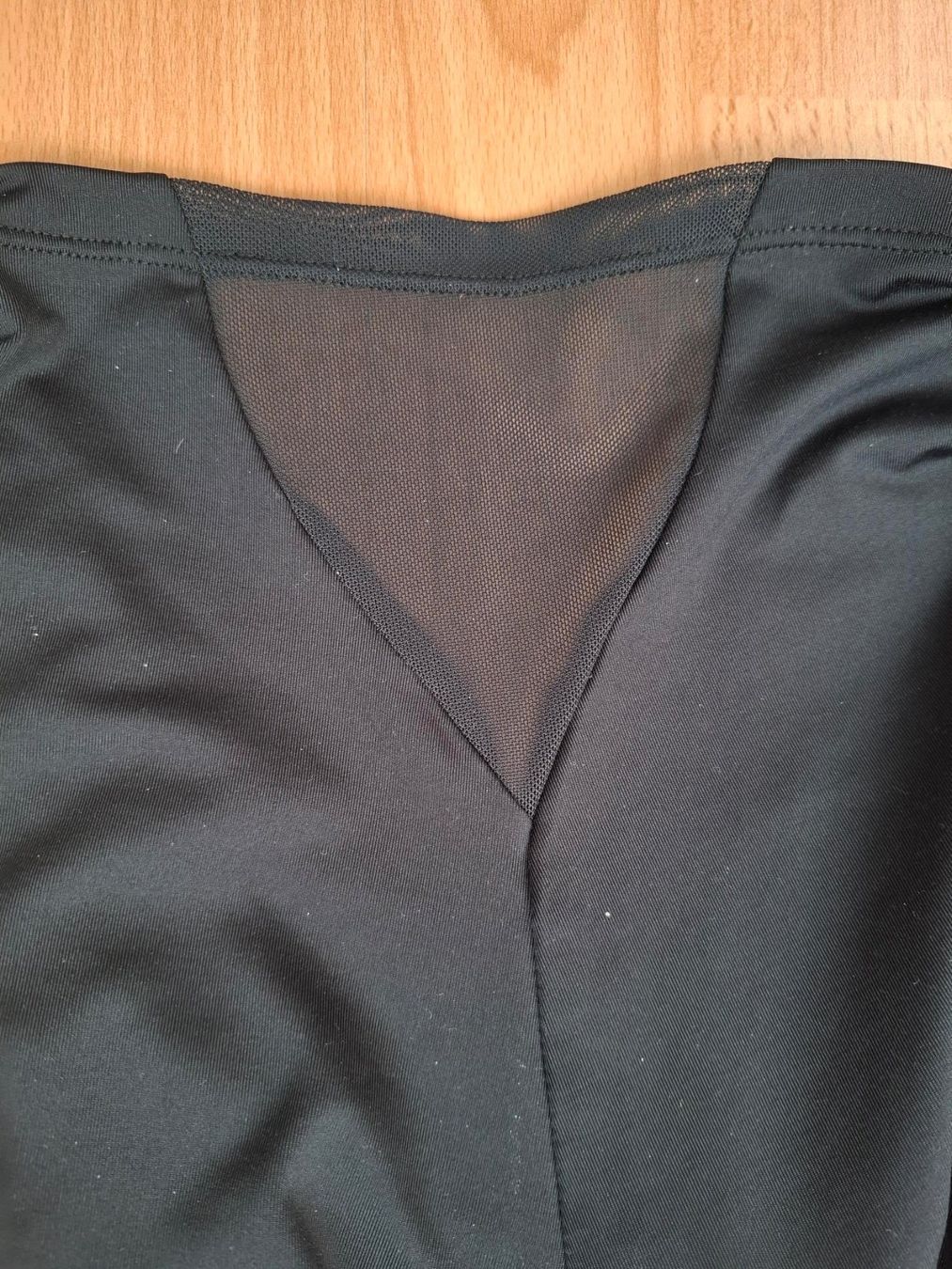 Camicette, T-shirt & Top: haut de sport – Nuovo (secondo la descrizione) da Porrentruy venduto da Piquetix 1