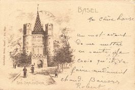 Basel
