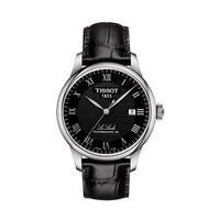 Tissot Le Locle T006.407.16.053.00