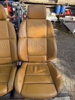 Bmw e36 M3 Sitze Cabrio