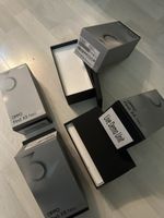 Oppo Find X3 Neo Smartphone Live Demo Unit Schachtel 