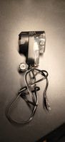 Front light for electric bike Axa Pico 30-E