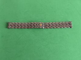 OMEGA Bracelet 1501/823