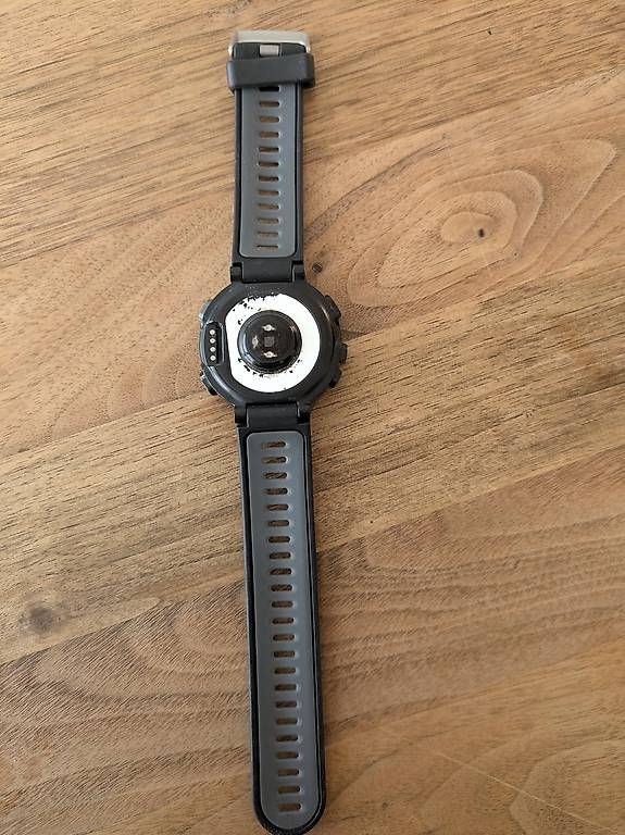 Smartwatch: GARMIN Forerunner 735 XT – Usato da Thun venduto da lisaisamazing 1