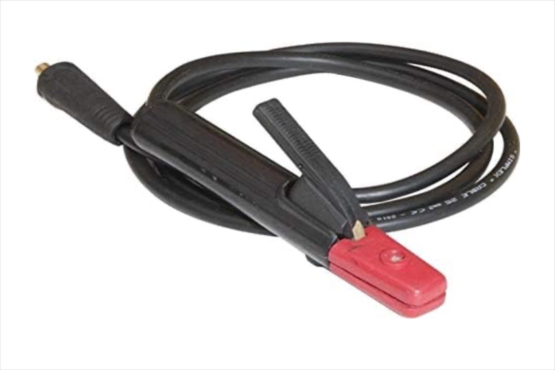 Stanley Saldatori: Stanley Schweissanlage Multi 160 / Inverter – Nuovo e nell'imballaggio originale da Rüttenen venduto da atwork-tools 1
