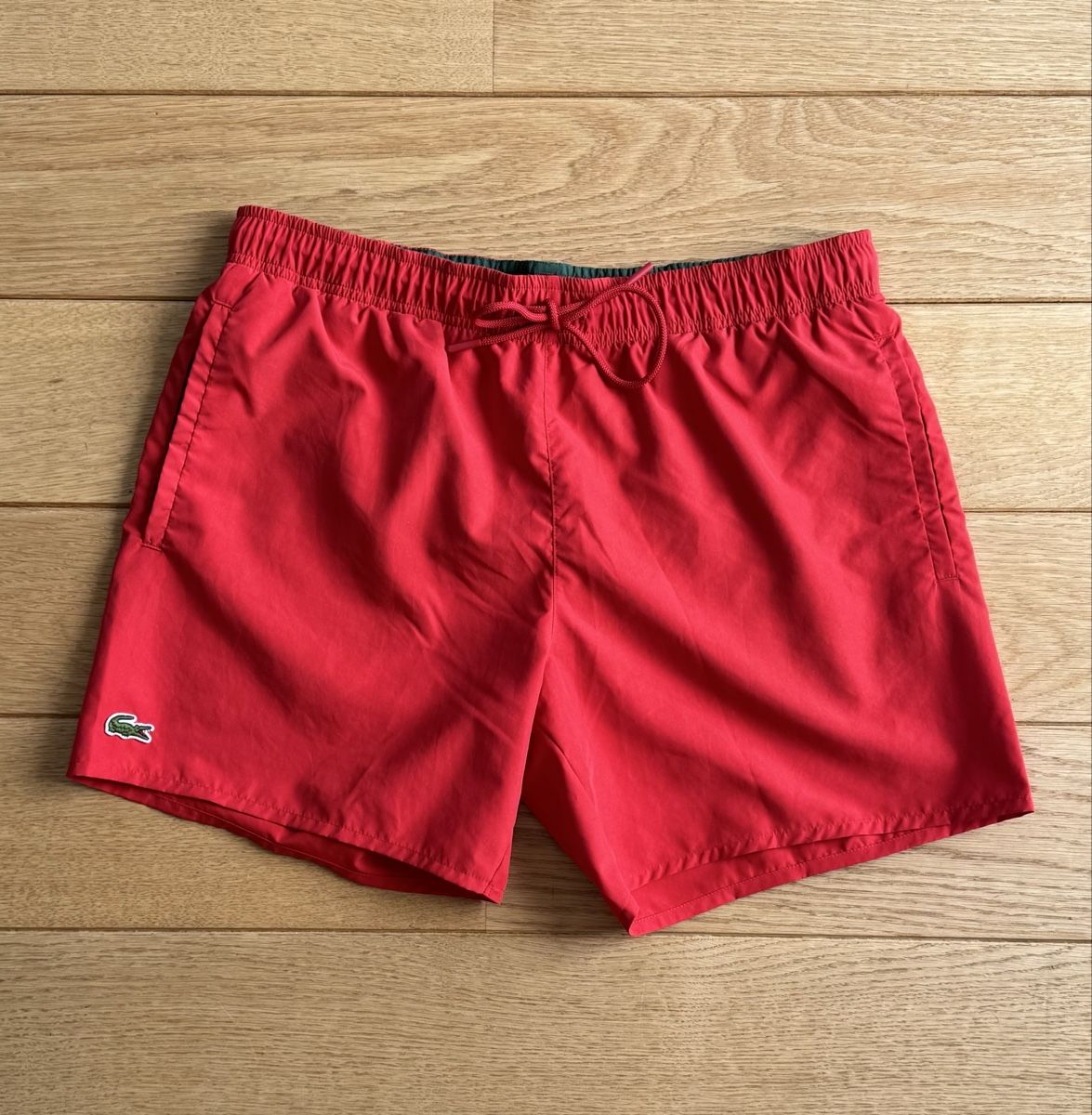 Lacoste Costumi da bagno: Swimsuit LACOSTE – Nuovo (secondo la descrizione) da Coppet venduto da Apicius1
