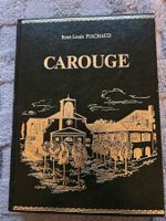 CAROUGE