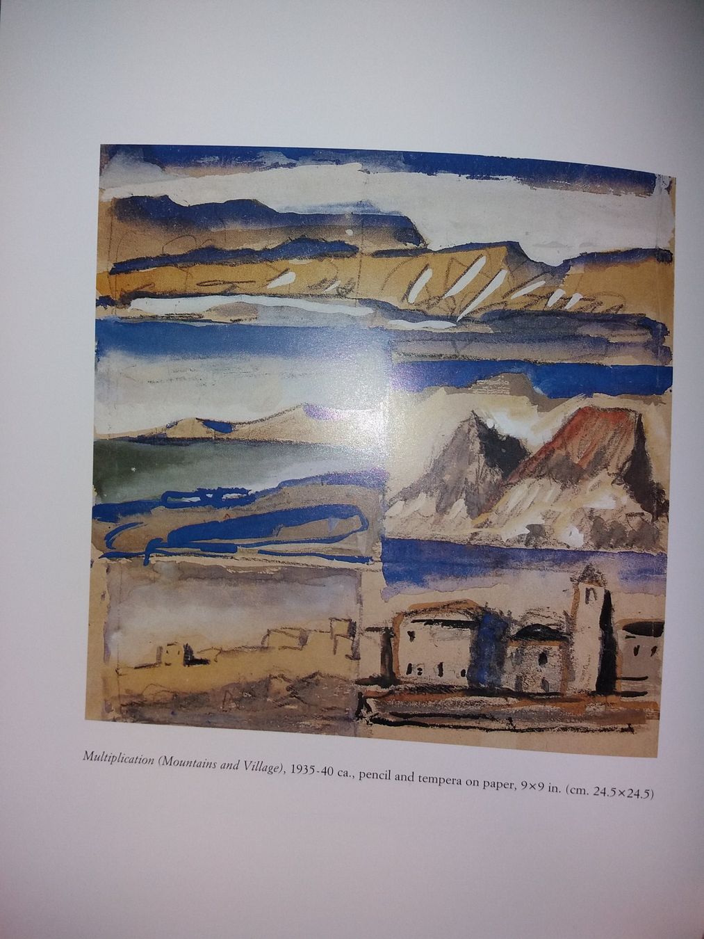 Libri: KUNSTKLASSIKER Mario Sironi – Usato da Welschenrohr venduto da Regool 5