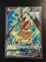 Kleavor V Promo (SWSH248) ES NM