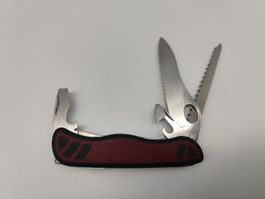 Victorinox Sackmesser 