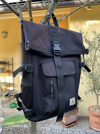 Carhartt Rucksack