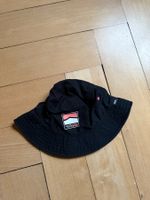 VANS - Bucket Hat dunkelblau