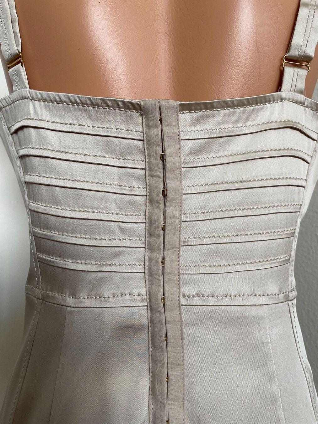 Vestiti: In Wear Kleid Gr. 38 – Nuovo (secondo la descrizione) da Rüfenacht BE venduto da Anele_13 3