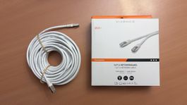 VIVANCO Ethernet Kabel