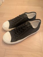 Baskets Furla 