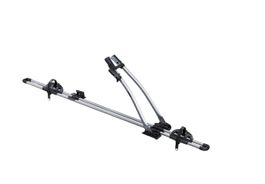 Thule Easy Ride Fahrrad Dachträger