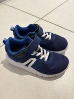 Kinderschuhe Sport Grösse 31